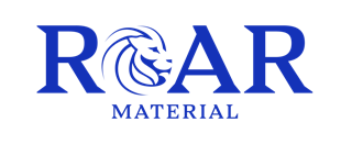 ROAR Material
